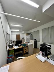 Eco-tech@sunview (D22), Factory #454792071